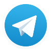 Написать в Telegram