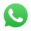 Написать в WhatsApp