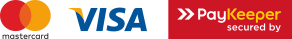 payments system