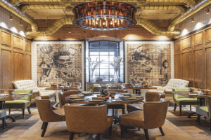  La Fabbrica