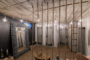  40 Футов
